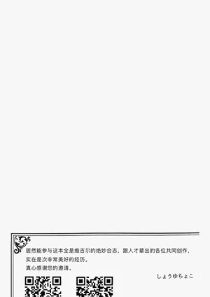 第42頁圖