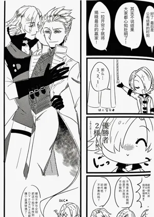 第46頁圖