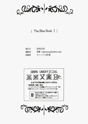 第67頁圖