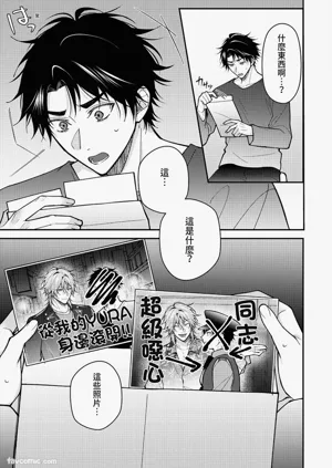 第107頁圖