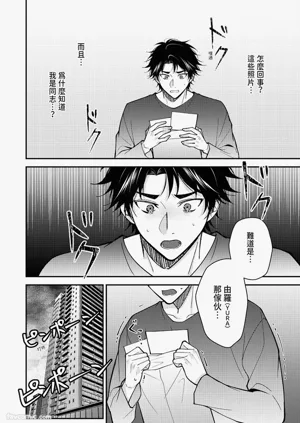 第108頁圖