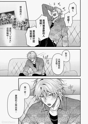 第119頁圖