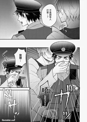 第127頁圖