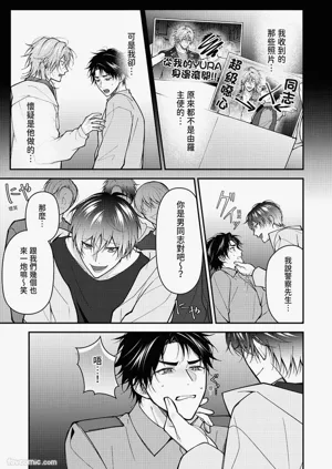 第135頁圖