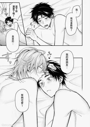 第155頁圖