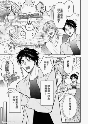 第158頁圖
