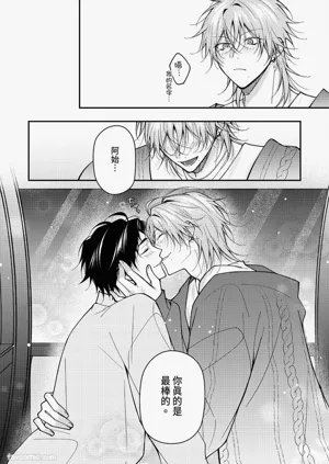 第171頁圖