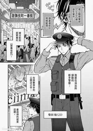 第4頁圖