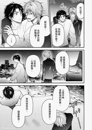 第69頁圖