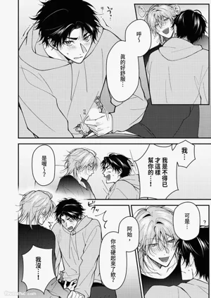 第86頁圖