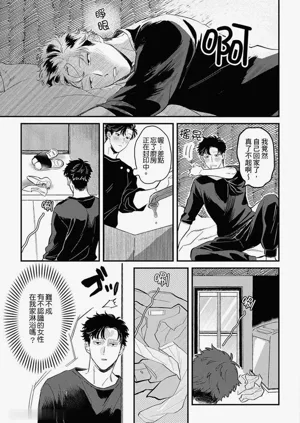 第12页图