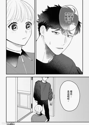 第125页图