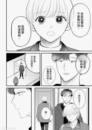 第128页图