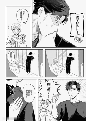 第48页图