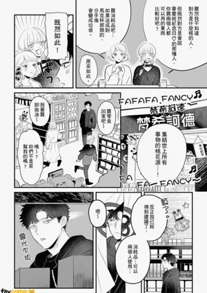 第55页图