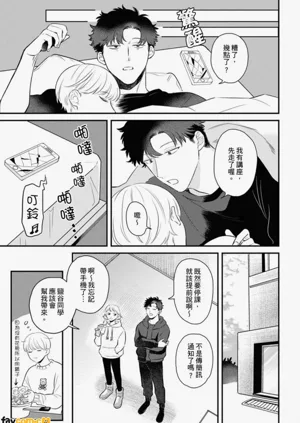 第60页图