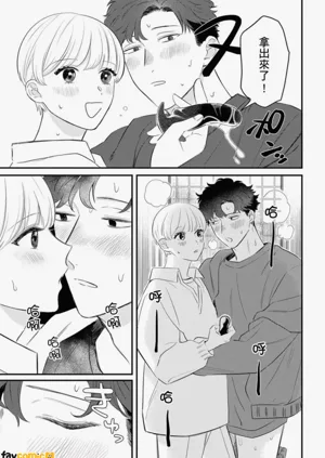 第72页图