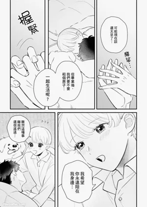 第97页图