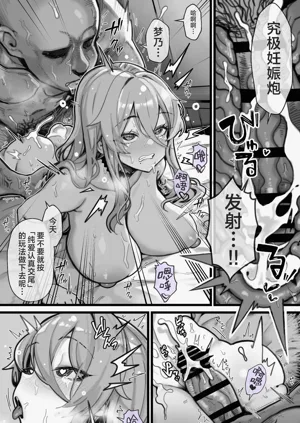 第28頁圖