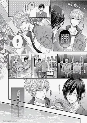 第114頁圖