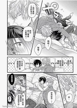 第116頁圖