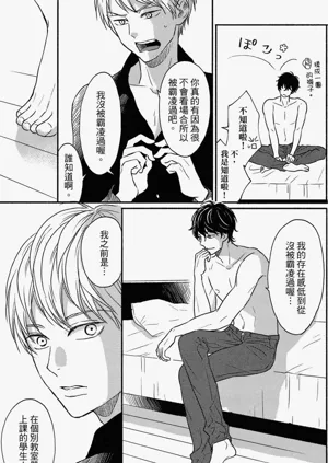 第100頁圖