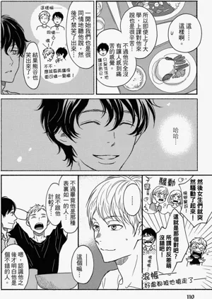 第110頁圖