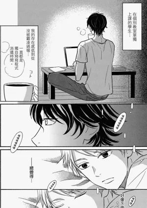 第118頁圖