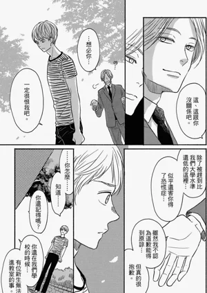 第127頁圖