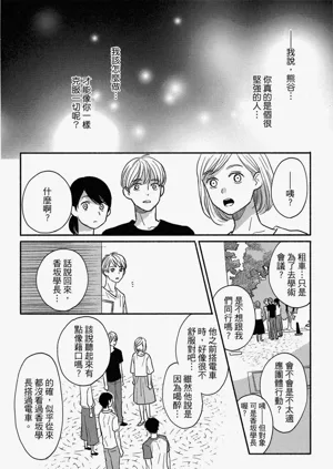 第156頁圖