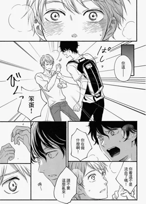 第169頁圖