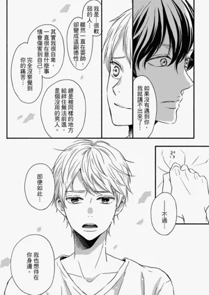 第172頁圖