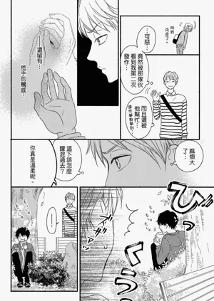 第37頁圖