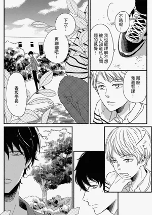 第41頁圖