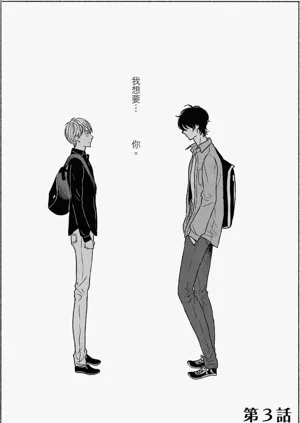 第58頁圖