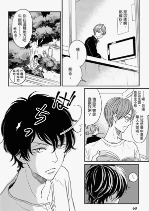 第61頁圖