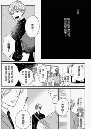 第63頁圖