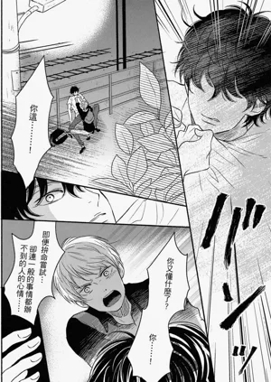 第81頁圖
