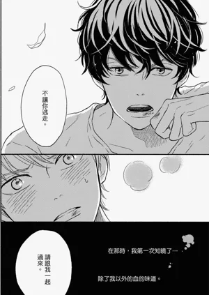 第85頁圖