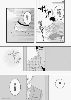 第11页图