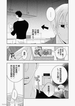 第115页图