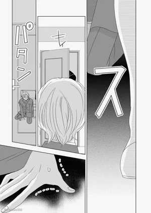 第121页图