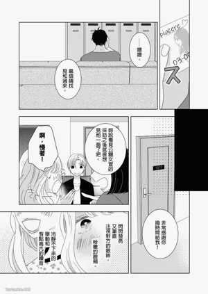 第125页图