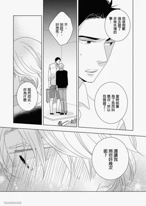 第148页图