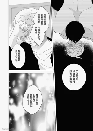第150页图