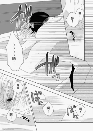 第159页图
