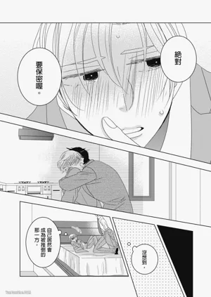 第52页图