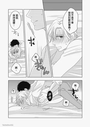 第55页图
