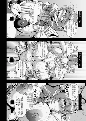 第33页图