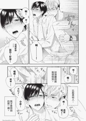 第102頁圖